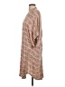 paisley raye Tan Cardigan Size S - photo 5
