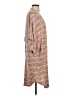 paisley raye Tan Cardigan Size S - photo 4