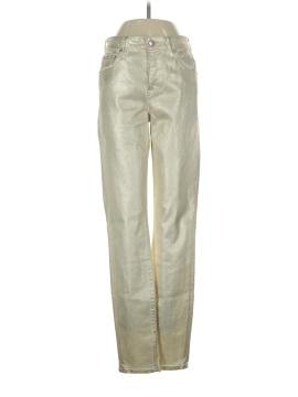 Jonathan Simkhai Jeans