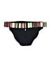 CAPTIVATE Black Swimsuit Bottoms Size L - photo 2