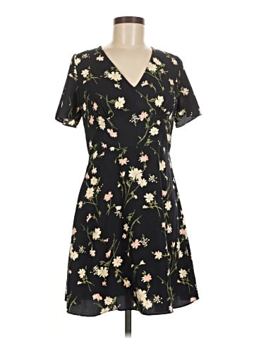Le Kate Casual Dress (view 1)