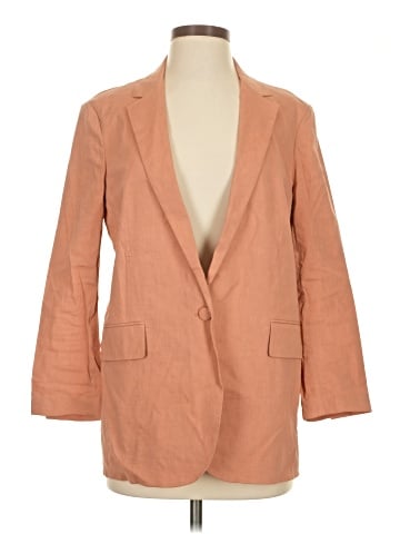 Theory Blazer (view 1)