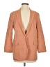 Theory Tan Blazer Size 2 - photo 1