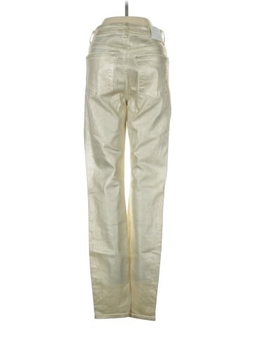Jonathan Simkhai Jeans (view 2)