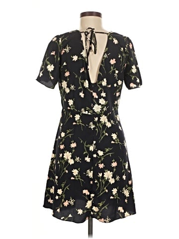 Le Kate Casual Dress (view 2)
