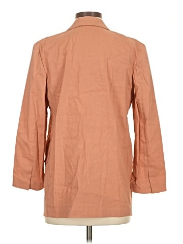 Theory Blazer (view 2)