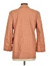 Theory Tan Blazer Size 2 - photo 2