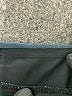Unbranded Color Block Teal Athletic Shorts Size L - photo 3