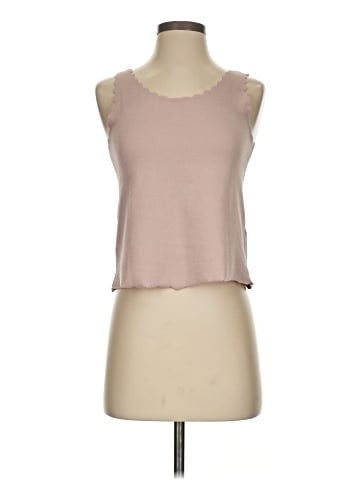 Divided by H&M Sleeveless Top (view 1)