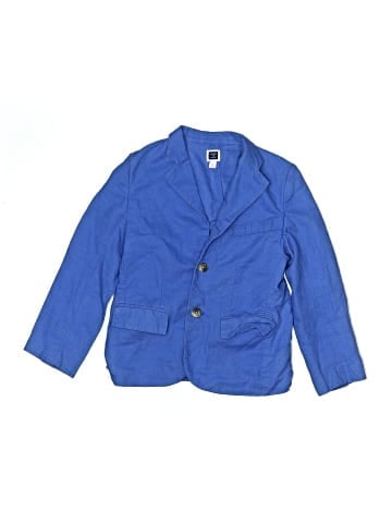 Janie and Jack Blazer (view 1)