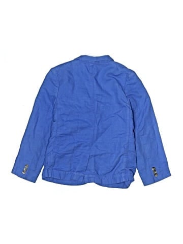 Janie and Jack Blazer (view 2)