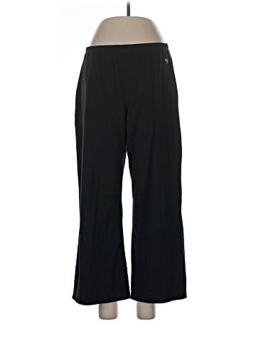 Mountain Hardwear Active Pants (view 1)