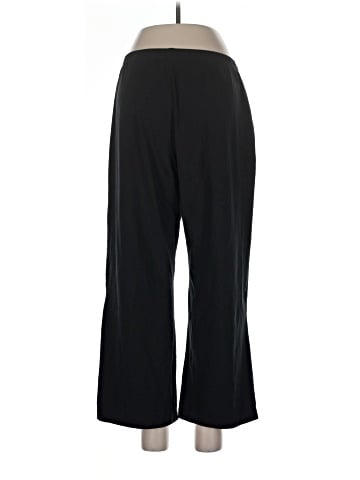Mountain Hardwear Active Pants (view 2)