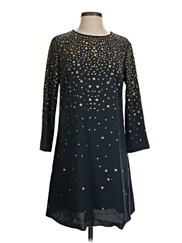Cynthia Steffe Cocktail Dress (view 1)