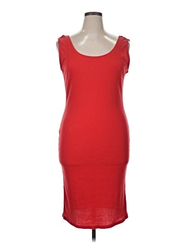 Ambiance Cocktail Dress (view 1)