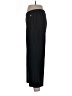 Mountain Hardwear Solid Black Active Pants Size L - photo 5