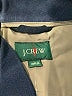 J.Crew Always Blue Vest Size L - photo 6