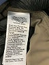 J.Crew Always Blue Vest Size L - photo 7