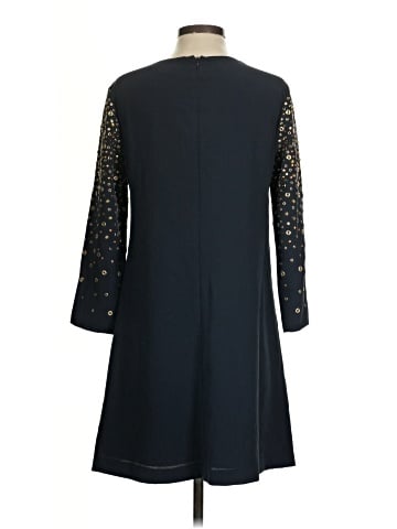 Cynthia Steffe Cocktail Dress (view 2)