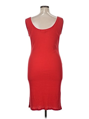 Ambiance Cocktail Dress (view 2)