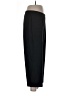 Mountain Hardwear Solid Black Active Pants Size L - photo 4