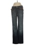 Paige Blue Jeans Size 26 waist - photo 1
