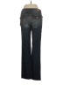 Paige Blue Jeans Size 26 waist - photo 2