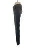 Paige Blue Jeans Size 26 waist - photo 5