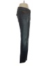 Paige Blue Jeans Size 26 waist - photo 4