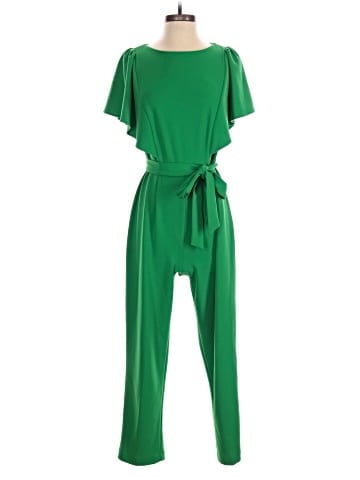 DKNY Jumpsuit (view 1)