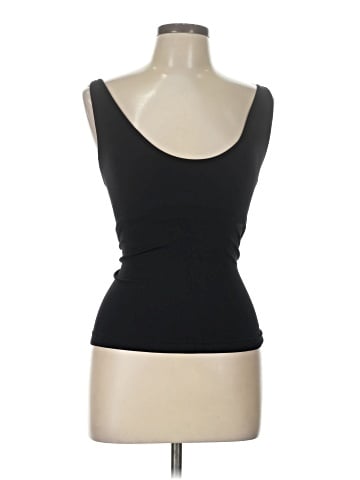 By Together Tank Top (view 1)