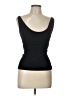 By Together Black Tank Top Size L (petite) - photo 1