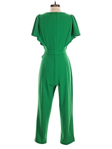 DKNY Jumpsuit (view 2)