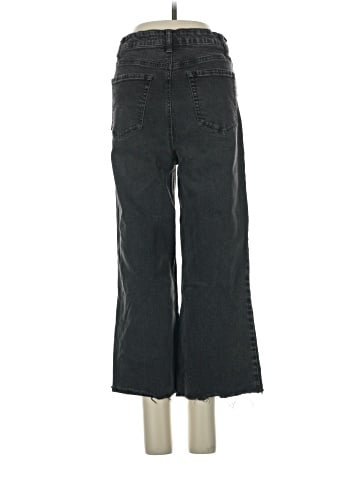 Tinsel Jeans (view 2)