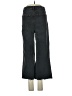 Tinsel Chevron-herringbone Black Jeans Size 27 waist - photo 2