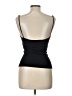 By Together Black Tank Top Size L (petite) - photo 2
