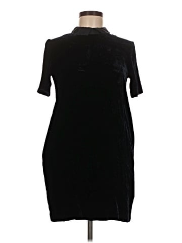 Cos Cocktail Dress (view 1)