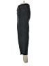 Tinsel Chevron-herringbone Black Jeans Size 27 waist - photo 5