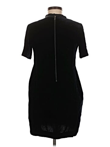 Cos Cocktail Dress (view 2)