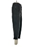 Tinsel Chevron-herringbone Black Jeans Size 27 waist - photo 4