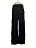 A.L.C. Black Track Pants Size S - photo 1