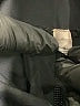 Lululemon Athletica Black Active Pants Size S - photo 7