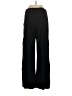 A.L.C. Black Track Pants Size S - photo 2