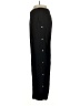 A.L.C. Black Track Pants Size S - photo 5