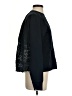 J.Crew 100% Cotton Black Pullover Sweater Size S - photo 4