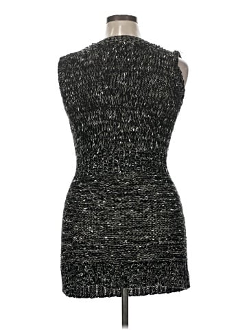 BCBGMAXAZRIA Cocktail Dress (view 2)