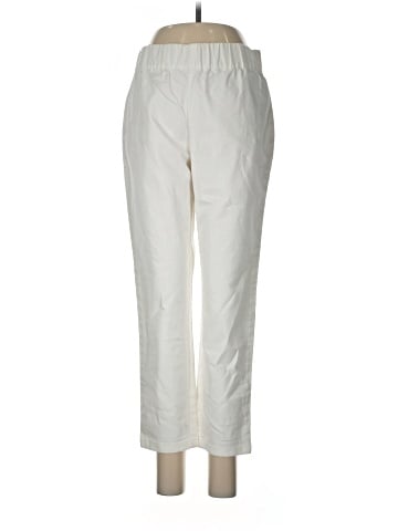 Soft Surroundings Casual Pants (view 1)
