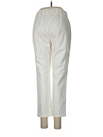 Soft Surroundings Casual Pants (view 2)