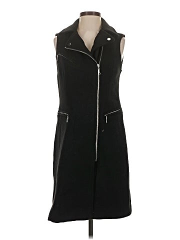 7 For All Mankind Casual Dress (view 1)