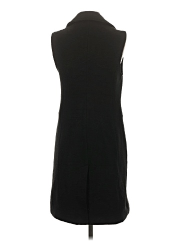 7 For All Mankind Casual Dress (view 2)